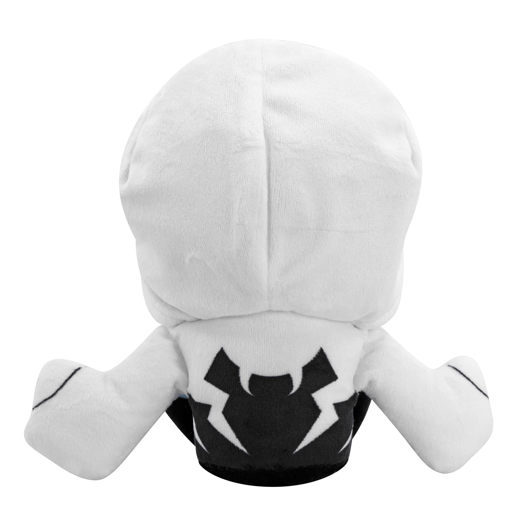 Amazon.co.jp: Bleacher Creatures マーベル ゴーストスパイダー