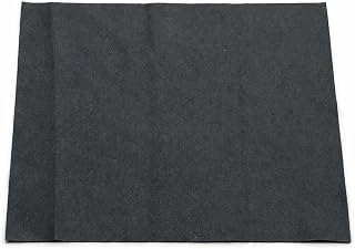 Microfiber Cleaning Cloth | Smooth Surface, Smudge Remover Cloth, Photography Gear Prep, For Screen Owners