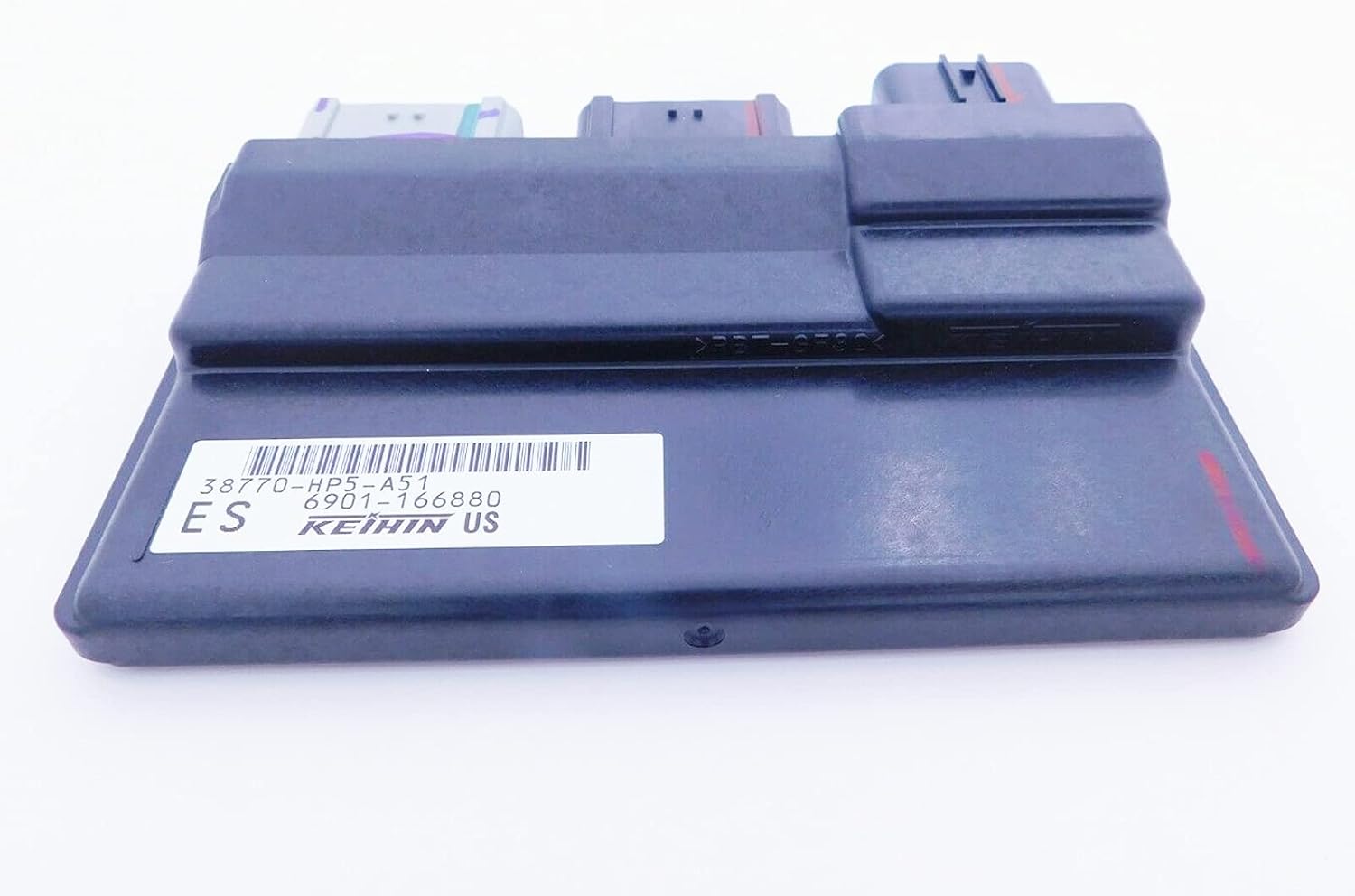 HONDA 38770-HP5-A51 PGM-FI UNIT