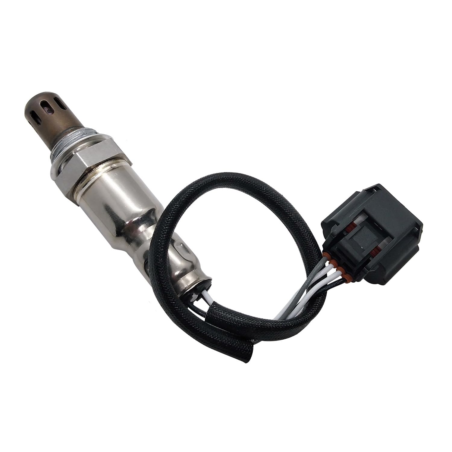 AURORA オプティマ Amazon.com: Maxfavor 1Pc Downstream O2 Oxygen Sensor Fit for