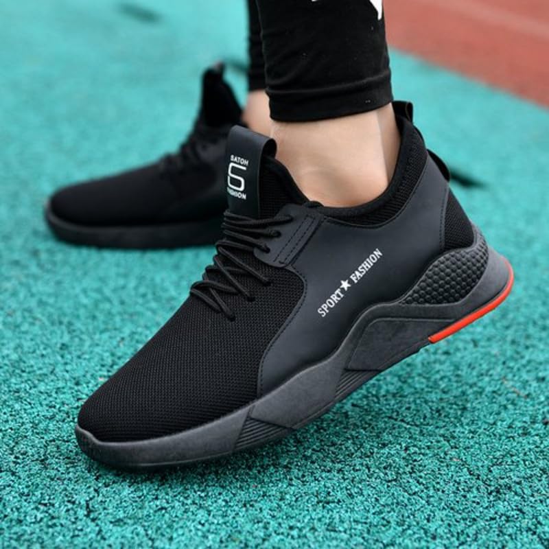 Image of 343 Casual Running Shoes for Men
