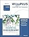 Essential Biochemistry