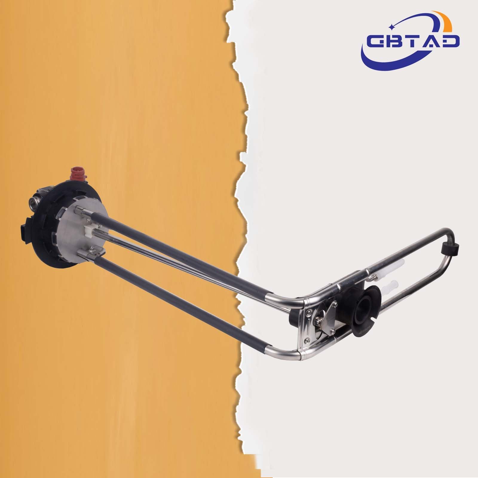 Amazon.com: GBTAD 04-31677-000 DEF Header Unit Level Sensor