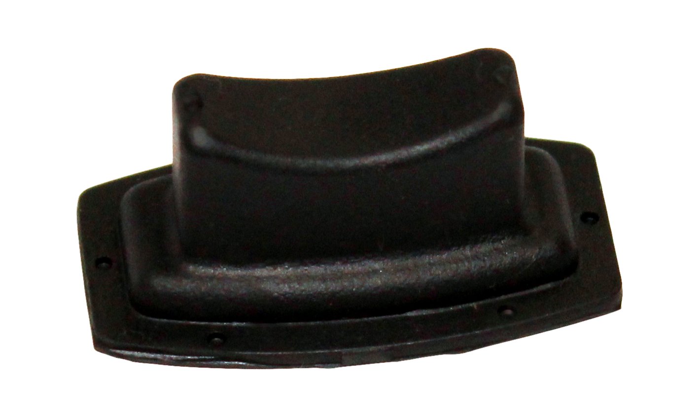 Housse anti-poussière Makita 421144-7 capot de protection en caoutchouc