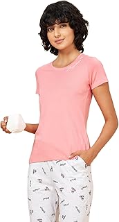dreamz by pantaloons Women's Comfort Fit Top-picture-13