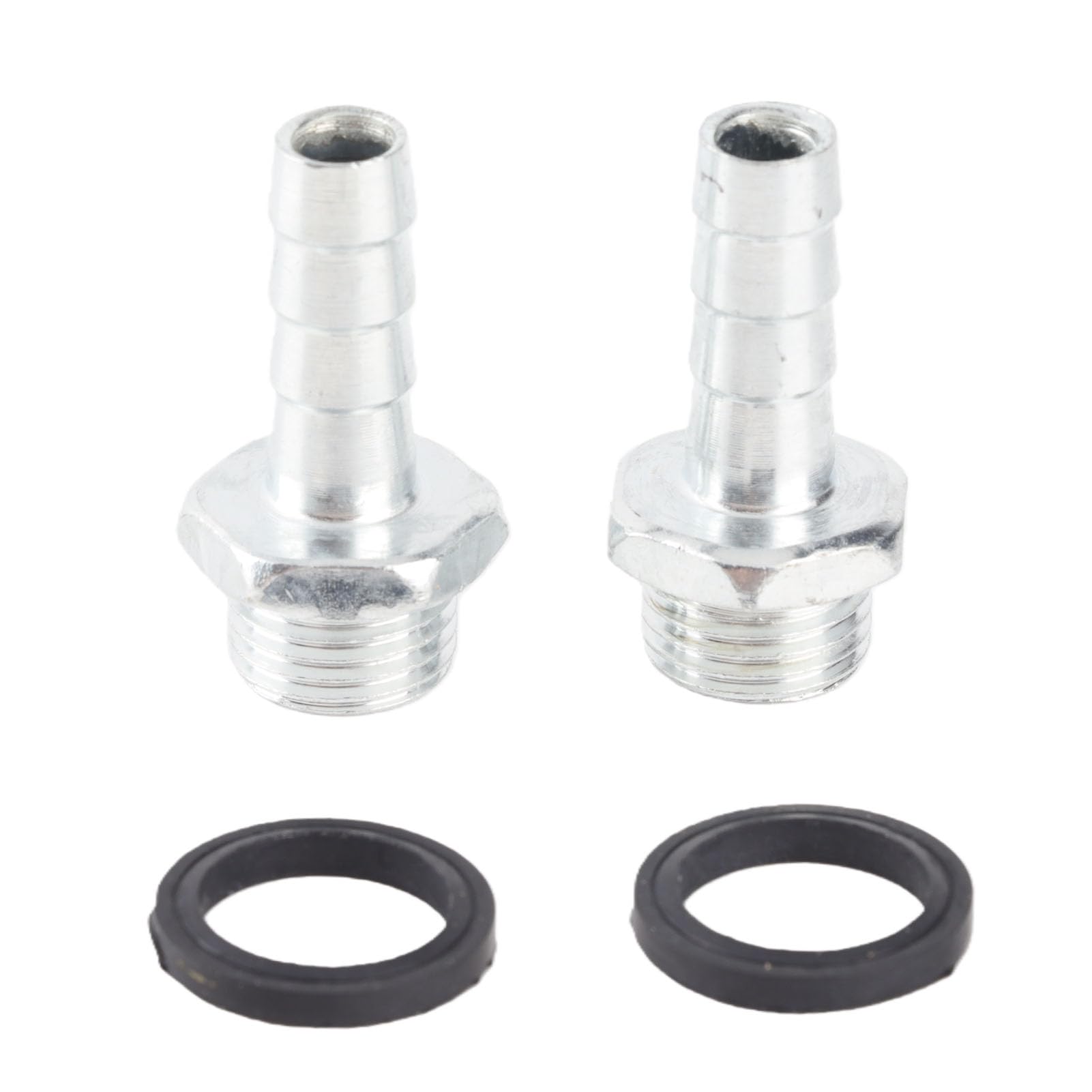 Yctze filtre à carburant séparateur d'eau Kit complet filtre à carburant marin séparateur d'eau Kit complet filtre remplace les pièces de moteur hors-bord de bateau S3227