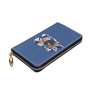 新品未使用BRIEFING ロングウォレット NEO WALLET-2 USA製 Amazon.co.jp: 長財布 財布 メンズ レディース PUレザー ネオ