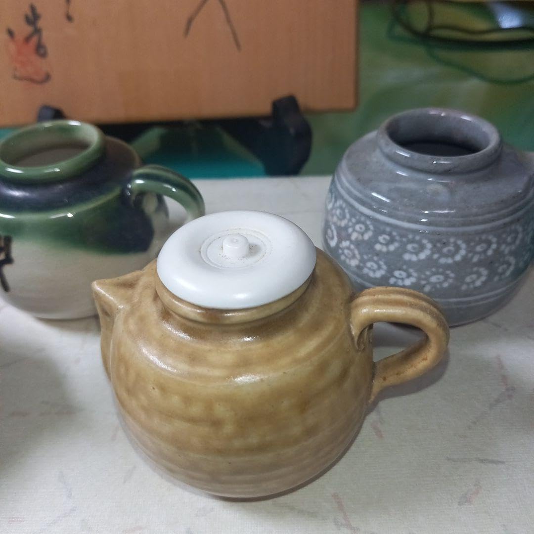 貴重 亀文堂 鉄瓶 明治 本物 貴重 亀文堂 鉄瓶 明治 未使用品 本物