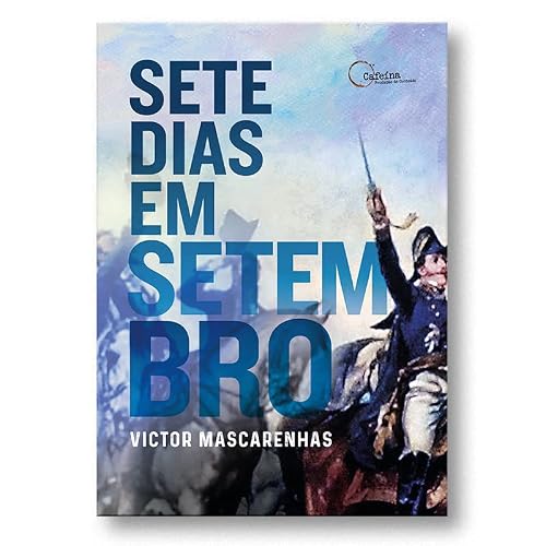 Sete dias em setembro