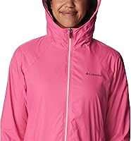 Vista 5 de Columbia Switchback - Chaqueta larga con forro para mujer