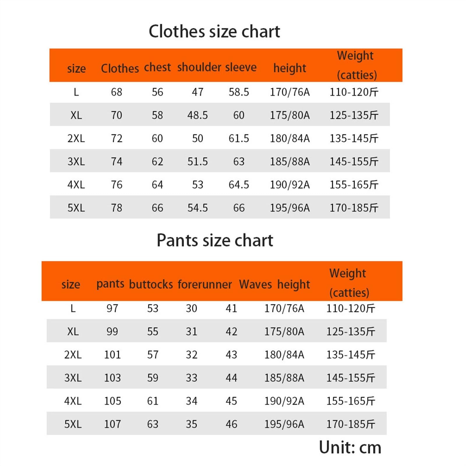 Set Giacca E Pantaloni Alla Moda Da Uomo, Set Da Sci Impermeabile Antivento Isolato Invernale Taglie Forti Da Uomo, Tuta Da Sci Da Neve In 2 Pezzi Calda Impermeabile E Antivento