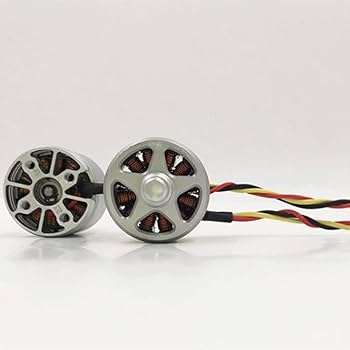 phantom３ STANDARD Phantom 3 Standard ESC Board 3 Professional Main Board 3