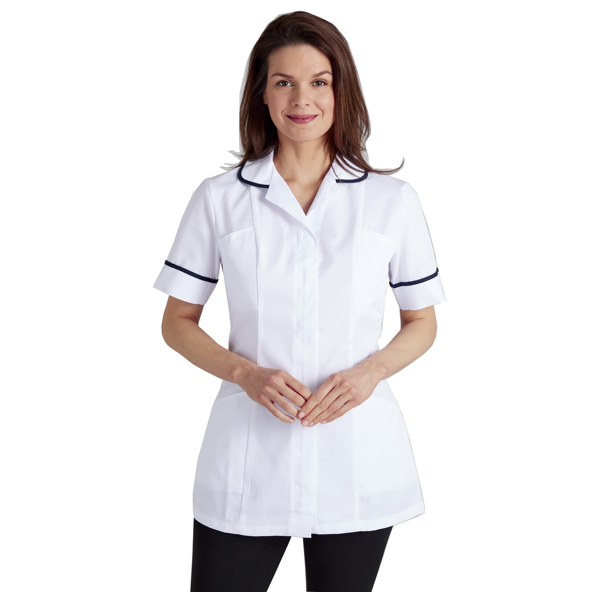 Proluxe Womens Healthcare Tunic