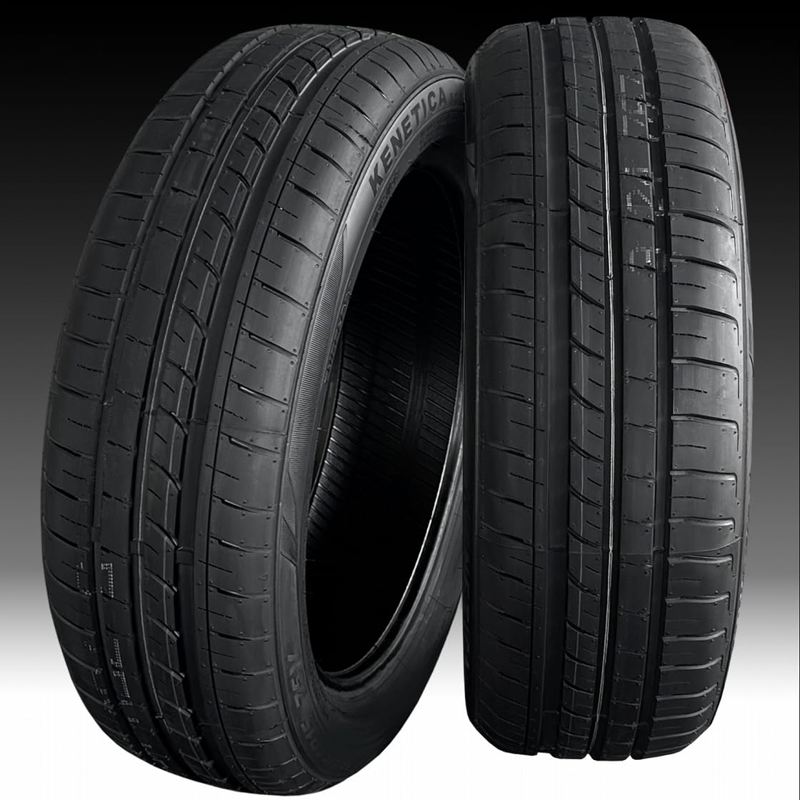 Amazon | STEALTH Racing K36 15x5.5J 軽四用/スーパーディープリム