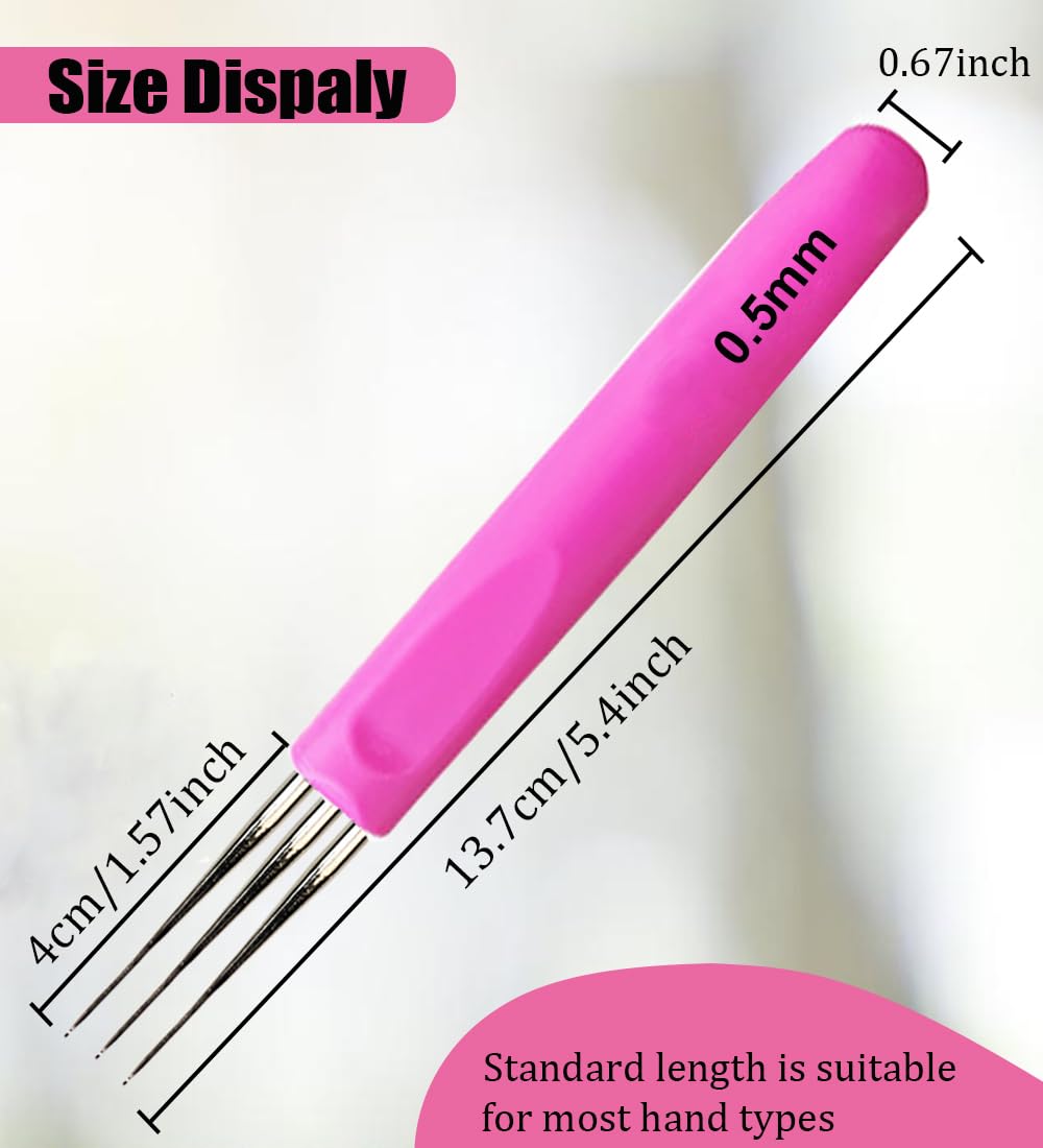 専用　Mサイズ HURRICANE : LED Rectangle Taillight Kit [HA5819C]