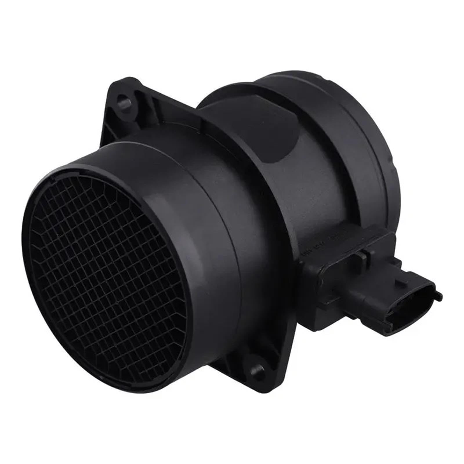 sensor Para Alfa Para Romeo Para Giulia