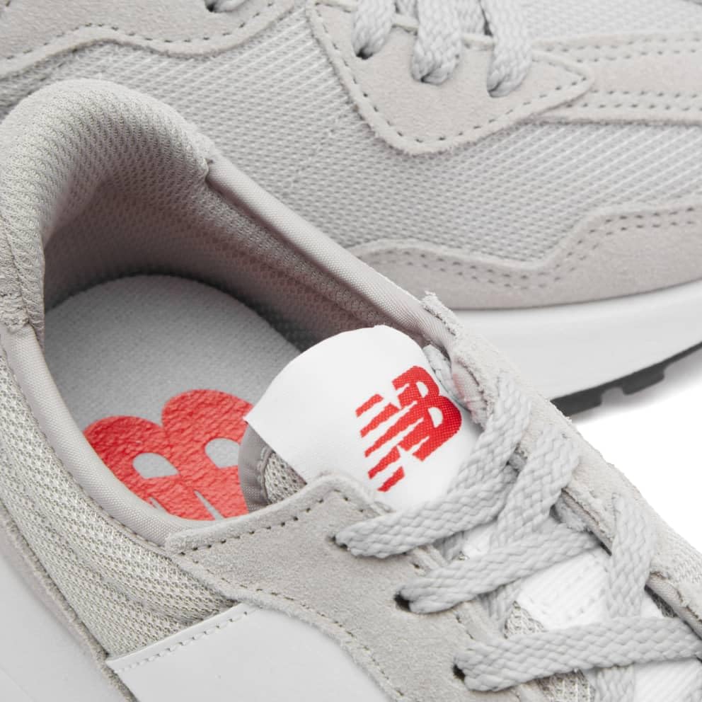 Image of New Balance Women's 327 Sneaker