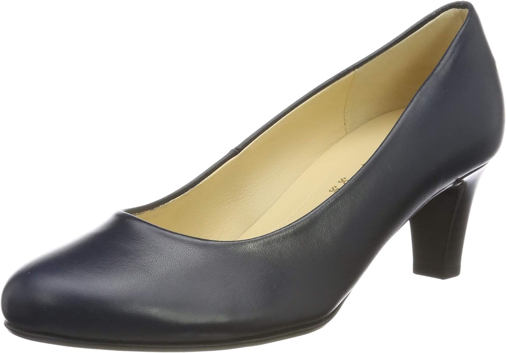Women's, Request, Wedge Court Shoes