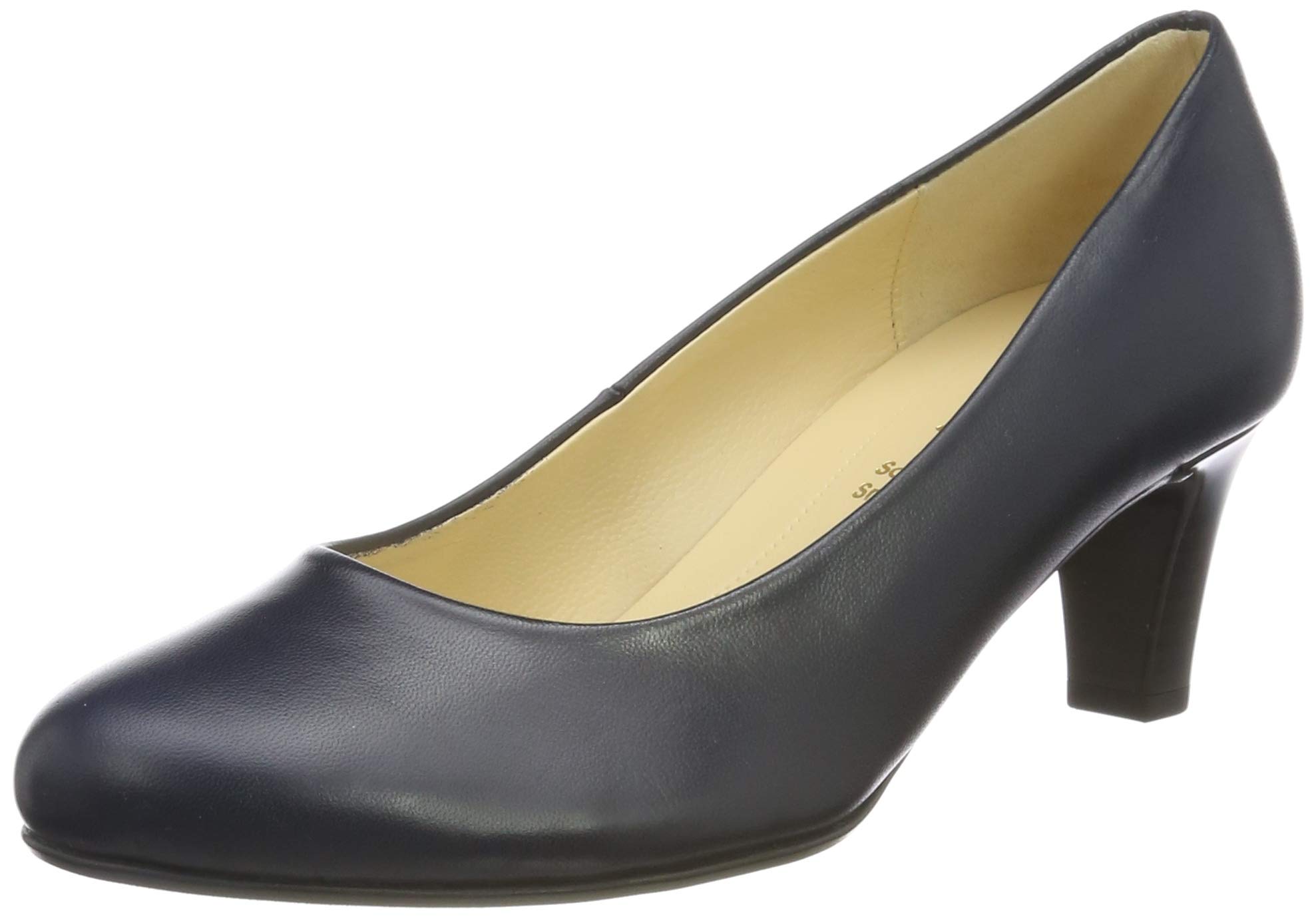 Women's, Request, Wedge Court Shoes