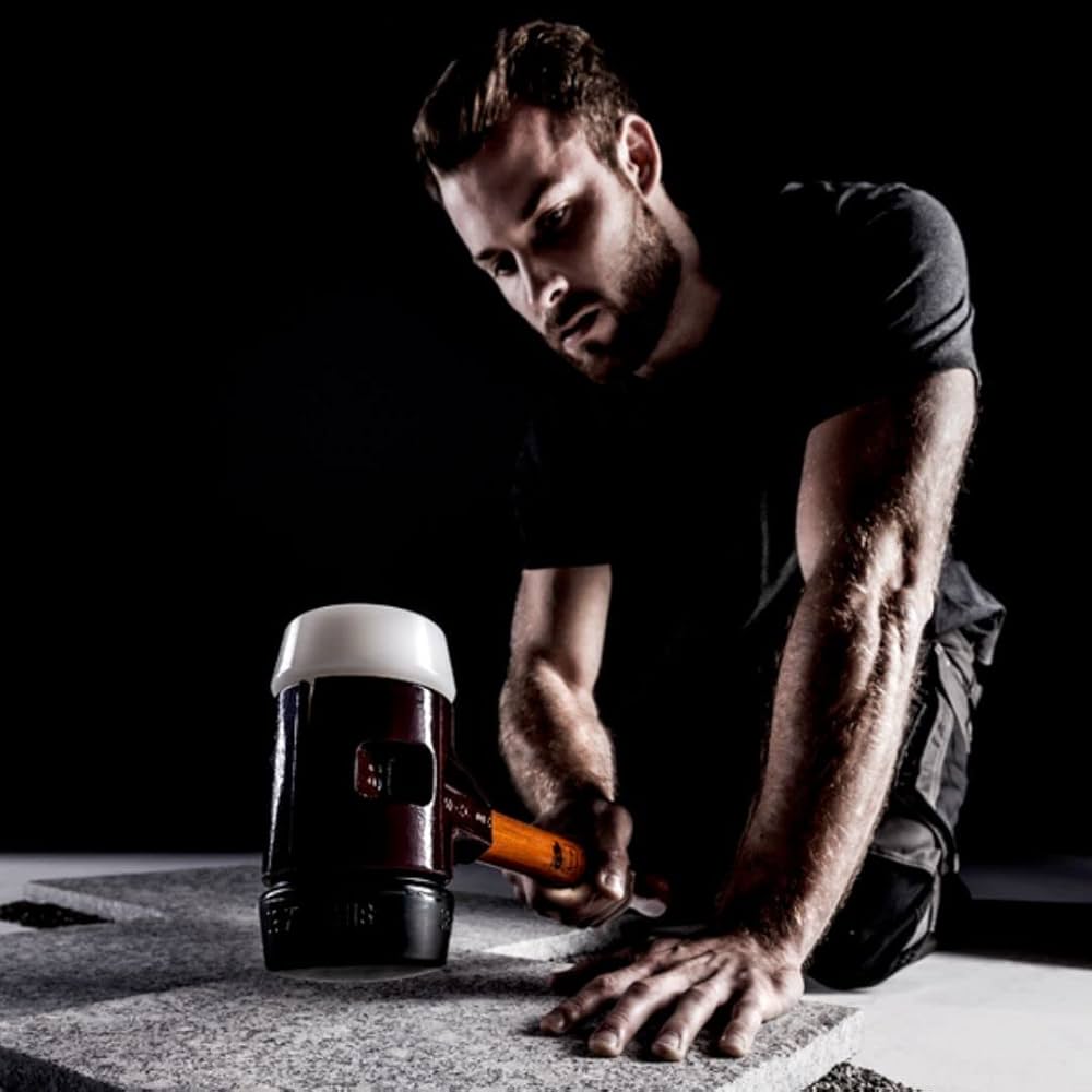 D*A*M  RAMHEAD 小型ハンマーグレーケース D*A*M RAMHEAD 小型ハンマーグレーケース D*A*M RAMHEAD 小型