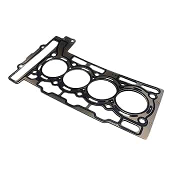 みっちゃん Auto Cooling Parts Car Water Pump for MITSUBISHI COLT VI