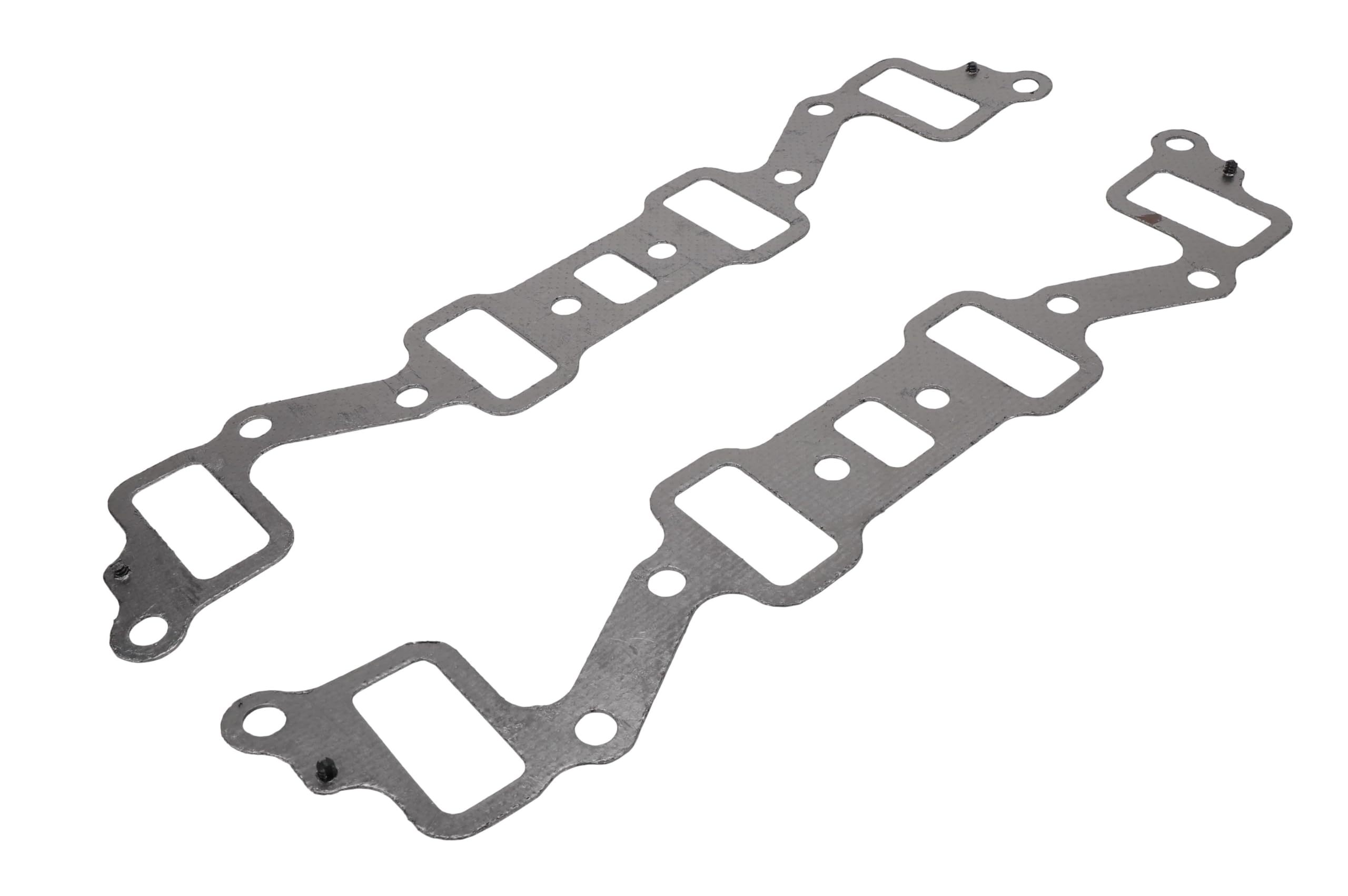 Amazon.com: ACDelco GM Original Equipment 12523753 Intake Manifold 