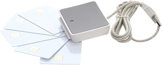 Turbochef CON-7006 Chefco mm Pro, Full Access, Wit