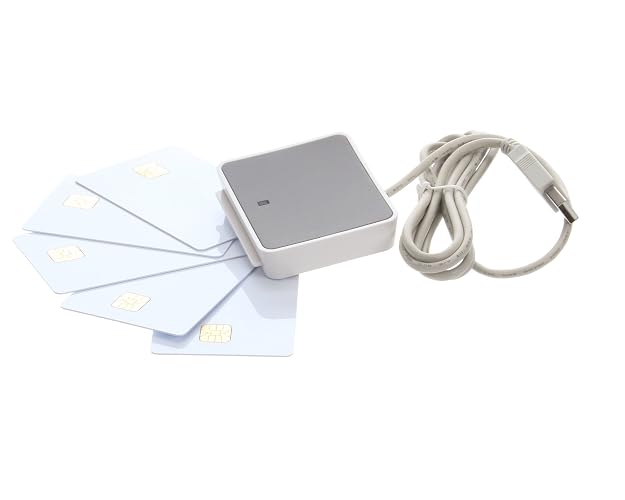 Turbochef CON-7006 Chefco mm Pro, Full Access, Wit