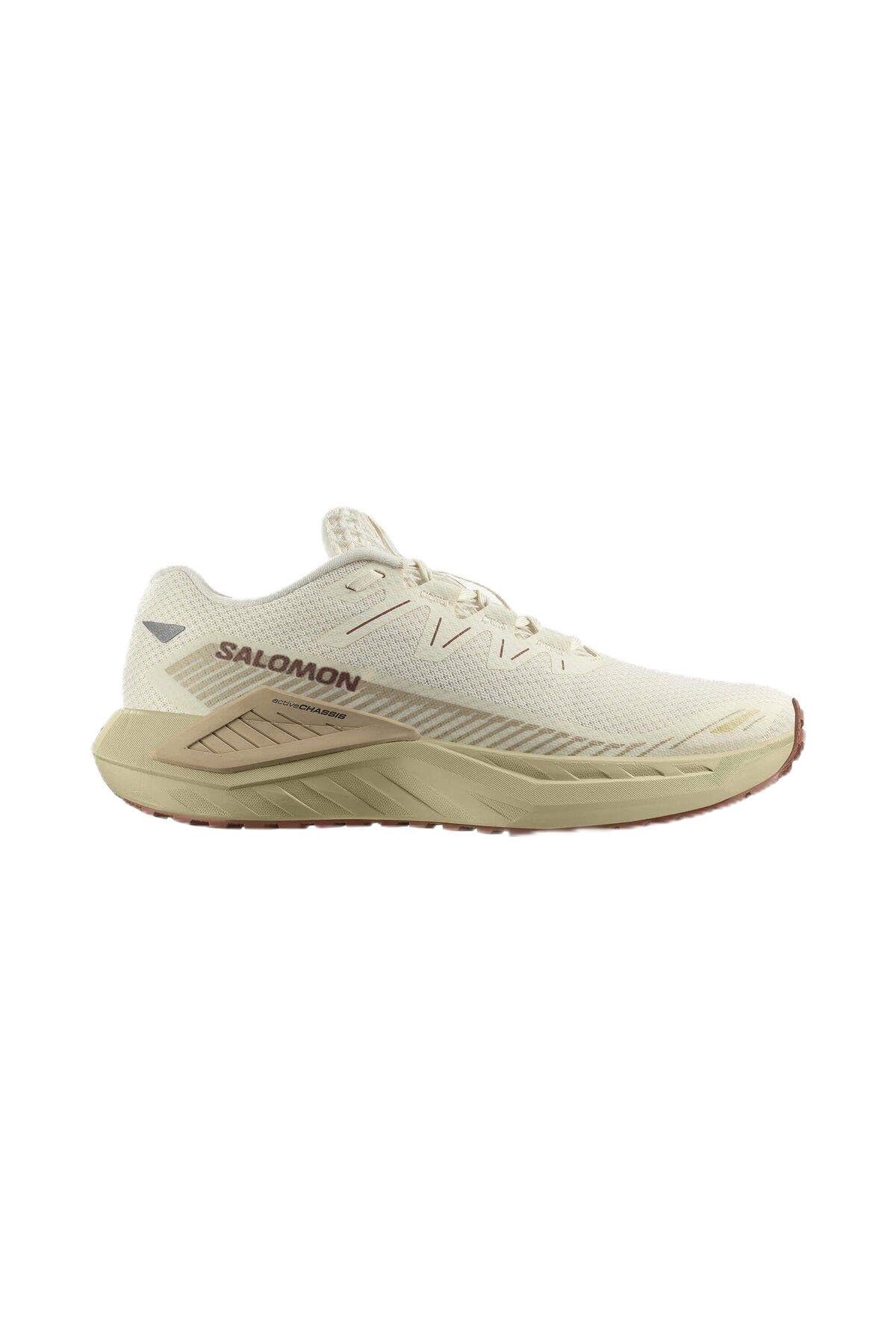 Salomon Herren L47809600 Shoes