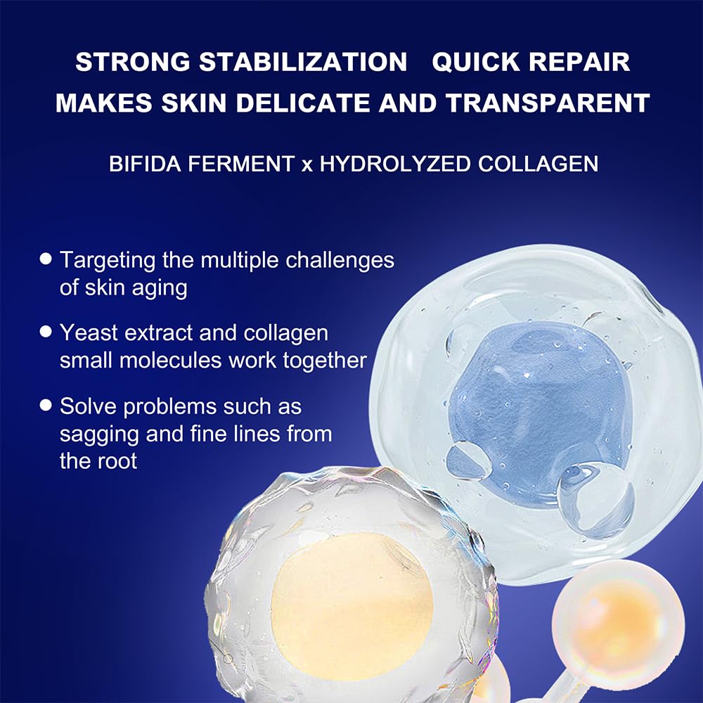 شراء منتج "أوكادي" للرعاية الجلدية لإعادة تنشيط 8 مجموعات من مجموعات الرعاية الجلدية التجميلية من أجل الفتيات، وحزمة الوجه، وحزمة باوبر من أجل النساء، ومجموعة الجلد من أجل عيد الحب