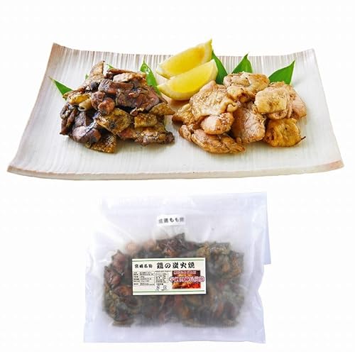 yEz}GX@{̒YΏĂQZbgi{100gE{100gjyⓀzn