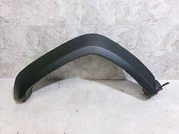 Amazon.co.jp: JB74W ジムニー シエラ 純正 ノーマル フロント