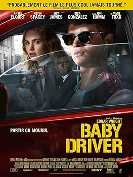 その他 Team Baby: Baby Wolverine [DVD] その他 Team Baby: Baby Wolverine [DVD] Team Baby: Baby