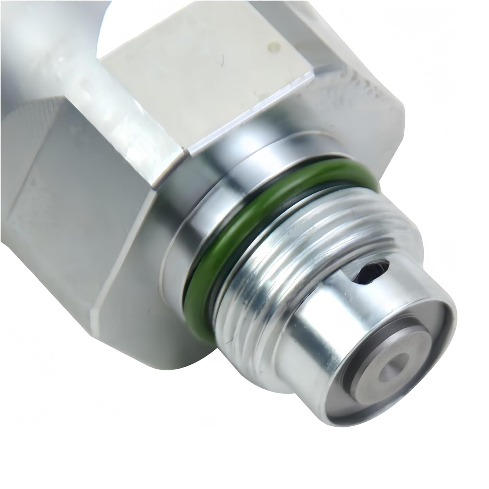 Válvulas de control de grado industrial con estabilidad térmica y resistencia, regulador de presión compatible con OEM