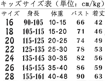 ボルシアMG ローター マテウス ユニフォーム Amazon | ユルゲン ボルシアMG ローター マテウス ユニフォーム Amazon | ユルゲン