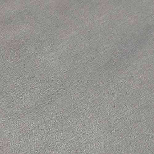 allydrew Soft Lightweight Jersey Knit Solid Color Infinity Scarf Jersey Circle Scarf4