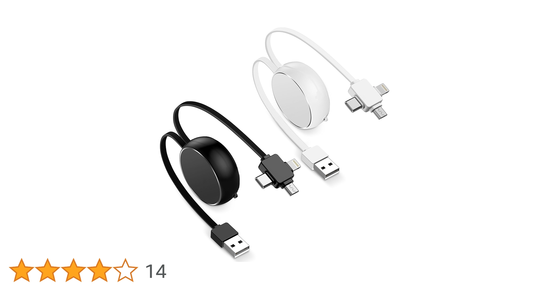 @@@40本1m.40本2miPhone 充電器 61kArWMFddL.jpg_BO30,255,255,