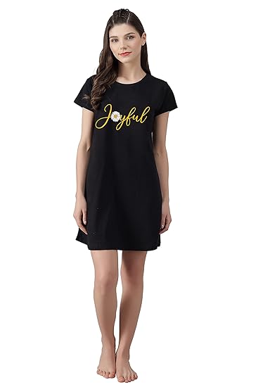 long night t shirts
