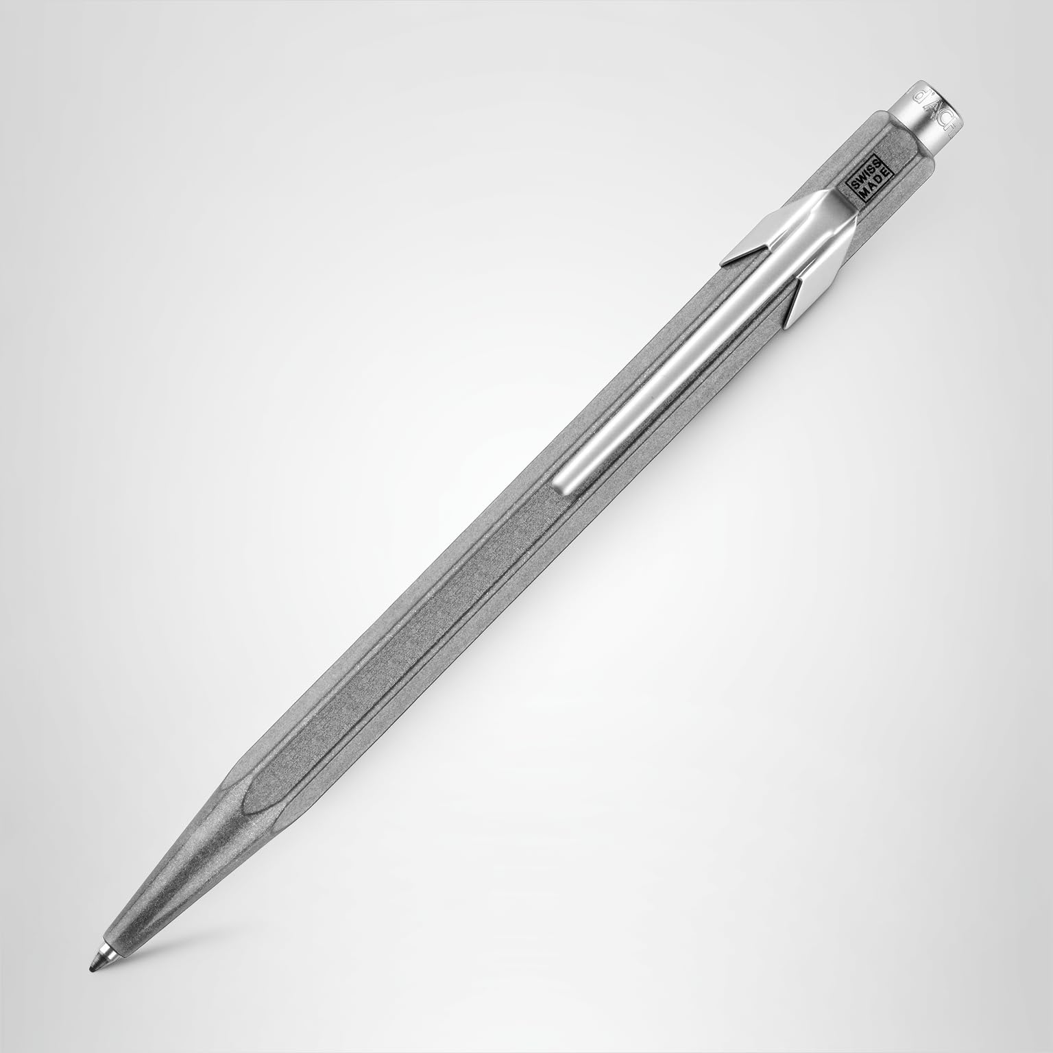 Caran d'Ache 849 Original Kugelschreiber