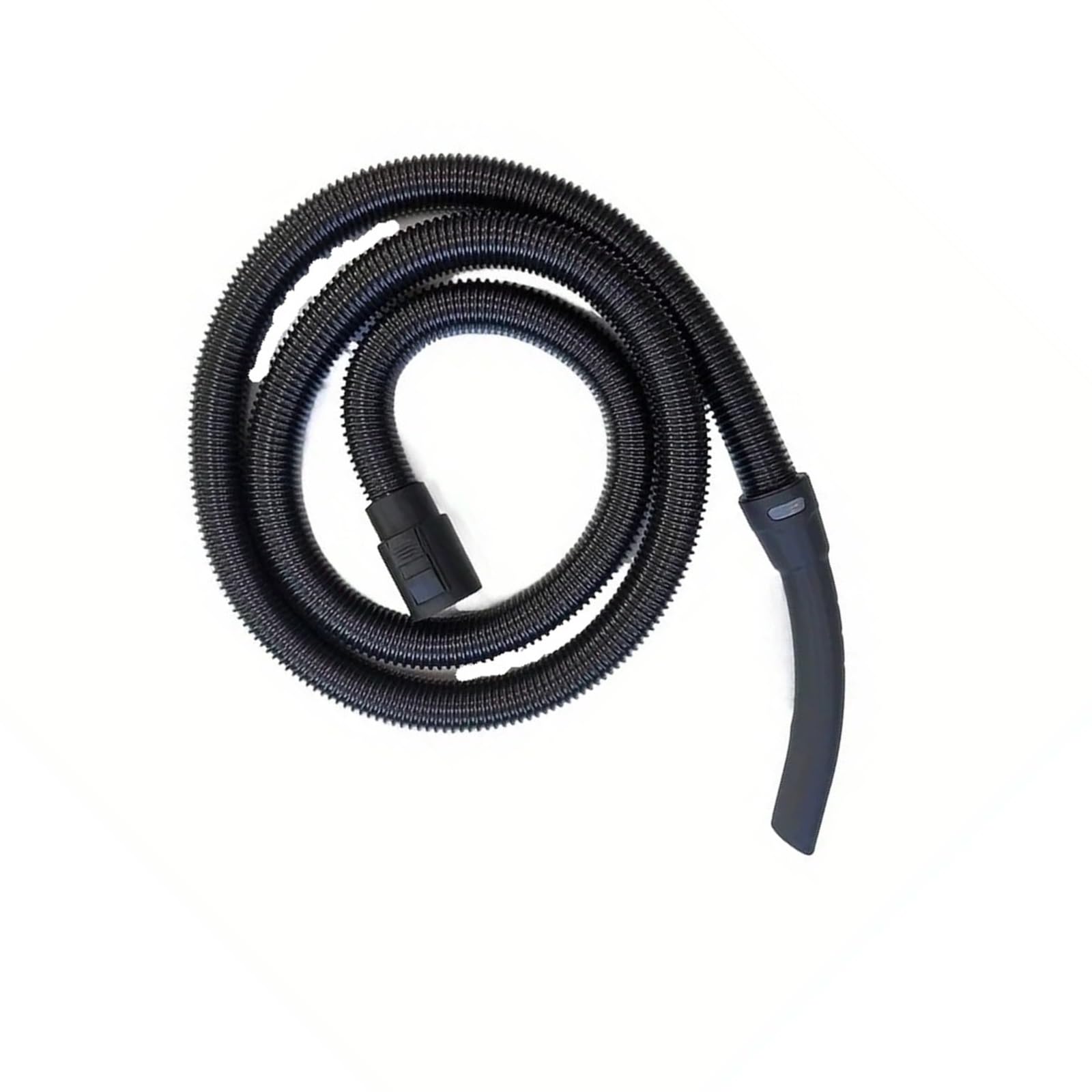 Compatibile Con Karcher, Modelli WD1 WD2 WD3 WD4 WD5 WD6, Tubo Di Aspirazione In Plastica Flessibile Di Ricambio Compatibile For Aspirapolvere Da 2,5 M(3.5M1pcsB)