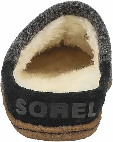 Miniatura 3 de Sorel Women's Nakiska Scuff Slipper