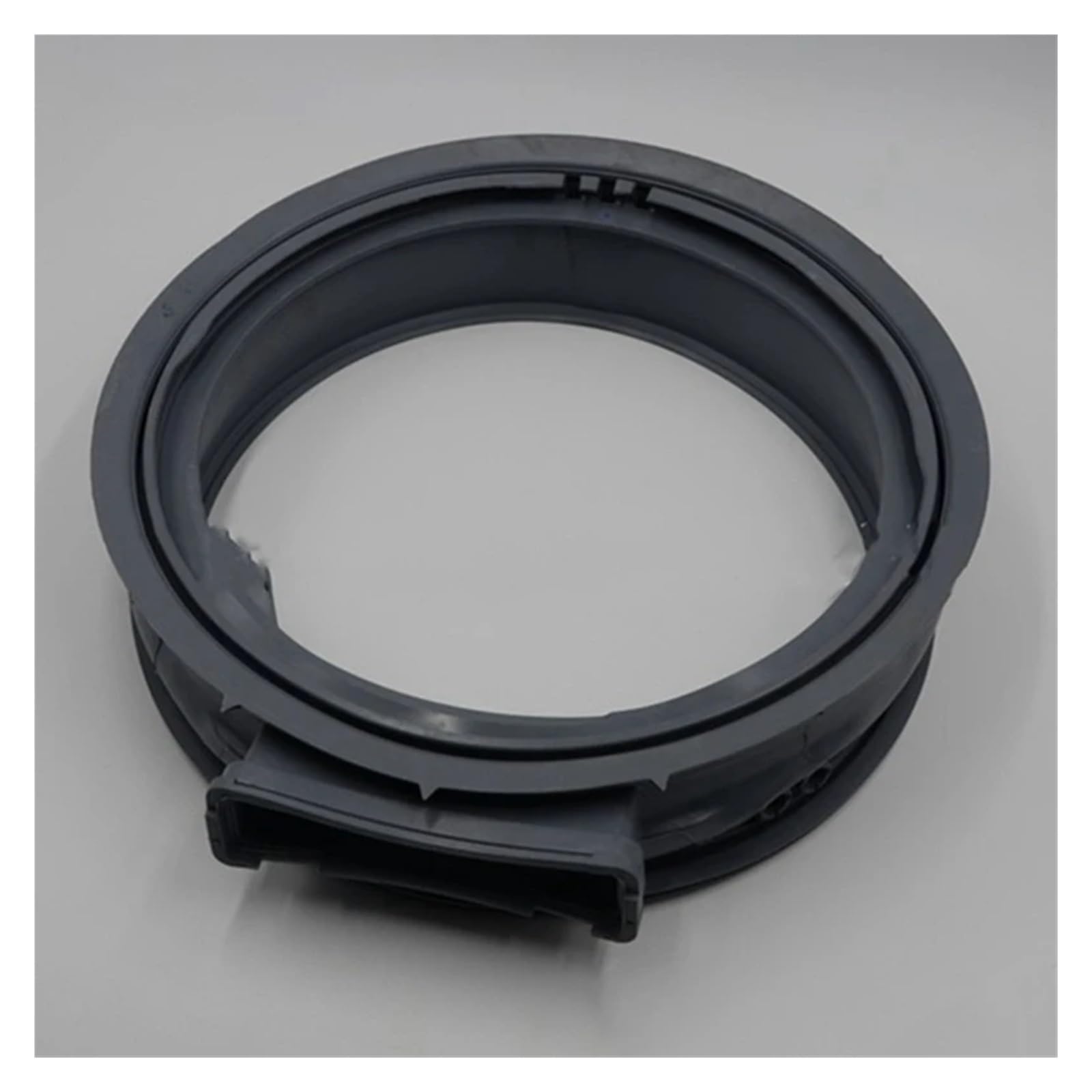 MDS65696501 Anello di tenuta in gomma impermeabile for lavatrice a tamburo MDS63916501