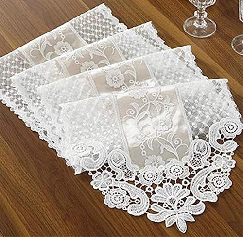 �e�[�u���Z���^�[ �e�[�u�������i�[ ���n �t�����[ �����i�[ ���[�X �e�[�u�� �N���X �z���C�g �t���[���� ���[�X �e�[�u�� �����i�[ �����̃T�C�Y �N���X�}�X �n���E�B�� �_�C�j���O�e�[�u�� �E�F�f�B���O ���� ���� (Color : A, Size 