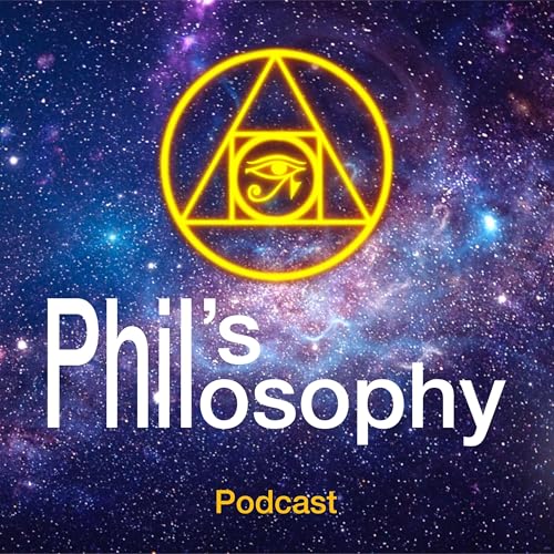 Chris Green | Religious Studies | Episode 001