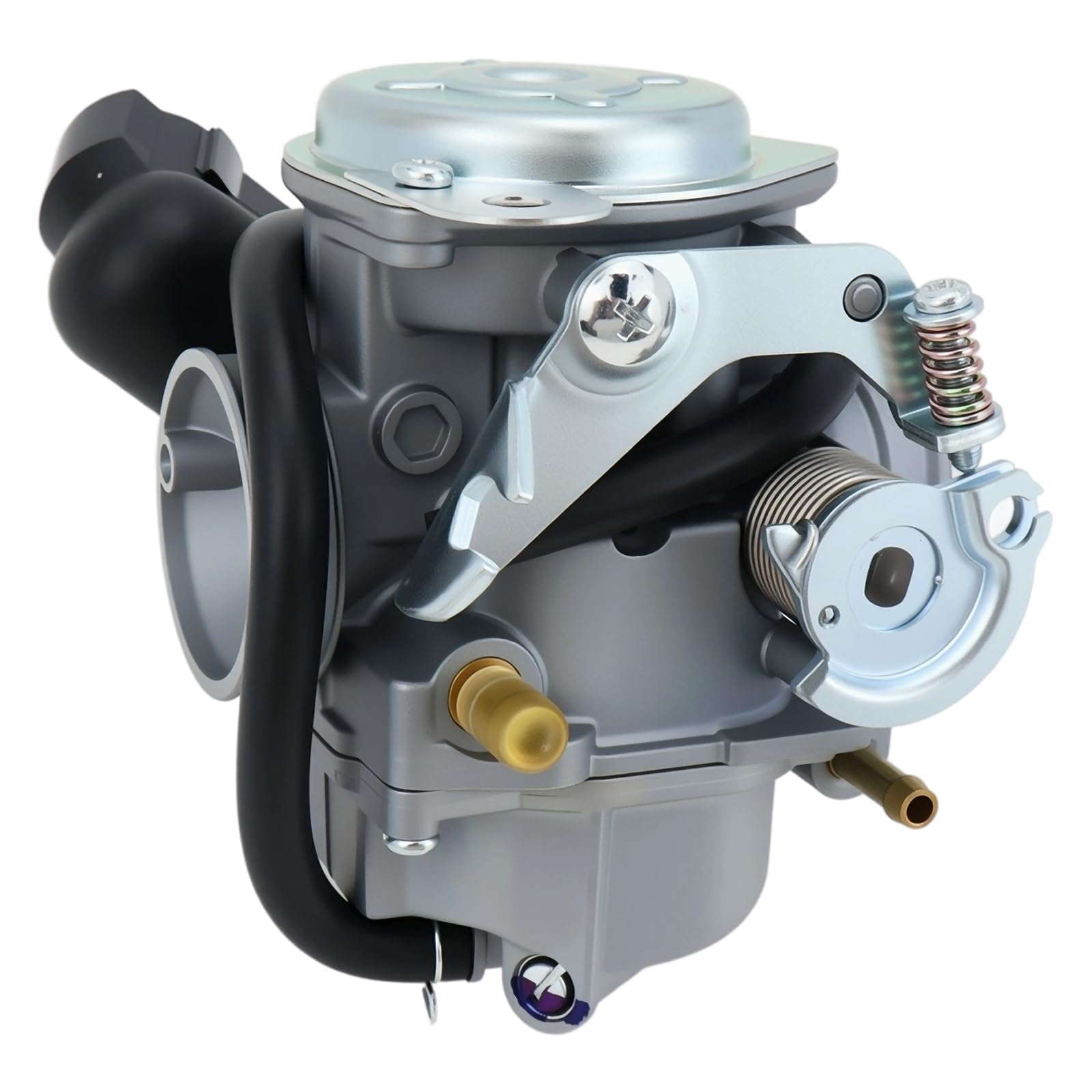 Amazon | Autu Parts 16100-GEZ-613 キャブレター ホンダNPS50 2006