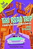 Tiki Road Trip: A Guide to Tiki Culture in North America