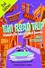 Tiki Road Trip: A Guide to Tiki Culture in North America