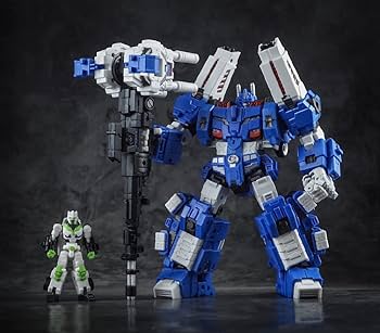686 トランスフォーマー　コラボウエア　ユースM TRANSFORMERS AMK Series Megatron / D-16| TRANSFORMERS
