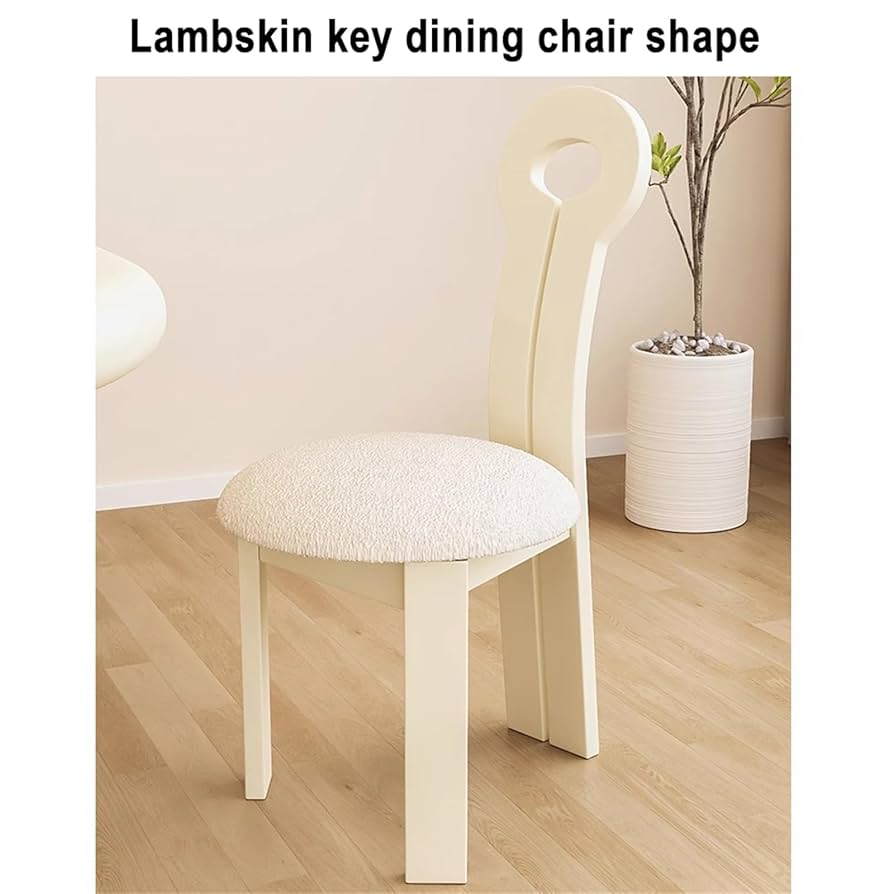 ココさん専用ホワイト楕円形ダイニングテーブルセット ココさん専用ホワイト楕円形ダイニングテーブルセット ココさん