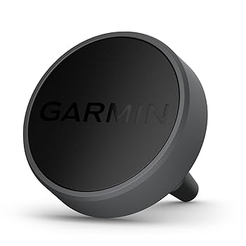 Amazon | ガーミン(GARMIN) Approach CT1（16個入り） クラブ